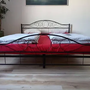 Hostel Awangarda, Poznań